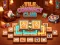 Permainan Tile Connect Club secara online