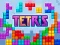 Permainan Tetris secara online