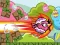 Permainan Easter Egg Bird secara online