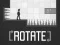 Permainan Rotate secara online