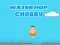 Permainan Water Hop Chubby secara online
