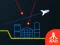 Permainan Atari Missile Command secara online