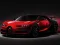 Permainan Racing Cars Jigsaw Challenge secara online
