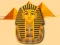Permainan Spot the Differences Ancient Egypt secara online