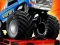 Permainan Car Stunts x secara online