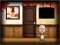 Permainan Amgel Thanksgiving Room Escape 9 secara online
