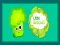 Permainan Little Broccoli secara online