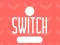 Permainan Switch secara online