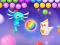 Permainan Bubble Shooter Pop It Now secara online