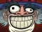 Permainan Troll Face Quest USA Adventure secara online