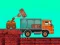 Permainan Truck Loader Online secara online