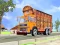Permainan Xtrem Impossible Cargo Truck Simulator secara online