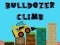 Permainan Bulldozer Climb secara online