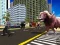 Permainan Wild Bull Shooter secara online
