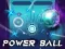 Permainan Power Ball secara online