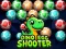 Permainan Dino Egg Shooter secara online