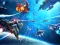 Permainan Alien Shooter secara online