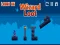 Permainan Wizard Loot secara online