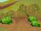 Permainan Green Mountain Escape secara online