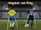 Permainan Neymar can play secara online
