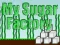 Permainan My Sugar Factory secara online