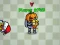 Permainan Garten of Rainbow Monsters Unblocked secara online