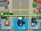 Permainan Toilet fight Police vs zombie secara online