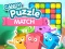Permainan Puzzle Match secara online