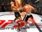 Permainan King Boxing 2024 secara online