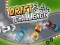 Permainan Drift Challenge secara online