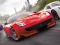 Permainan Asphalt Legend secara online