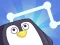 Permainan Drift Ice Line Connect secara online