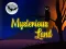 Permainan Mysterious Land secara online