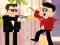 Permainan Bullet Kill secara online
