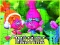 Permainan Trolls Puzzle Jigsaw secara online