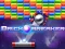 Permainan Brick Breaker secara online