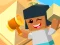 Permainan Idle Landmark-Builder secara online