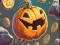 Permainan Jump Pumpkin Jump secara online