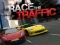 Permainan Race The Traffic secara online