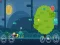 Permainan Killer Boy secara online