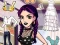 Permainan Ball Jointed Doll Creator secara online