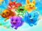 Permainan Pet Rescue Saga secara online