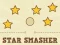 Permainan Star Smasher secara online