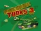 Permainan Awesome Tanks 3 Game secara online