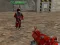Permainan Unblocked Shooters secara online