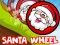 Permainan Santa Wheel secara online