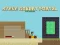 Permainan Steve GoKart Portal secara online