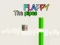 Permainan Flappy The Pipes are back secara online