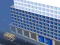 Permainan Building construction secara online