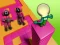 Permainan Squid Game Stacky Maze secara online